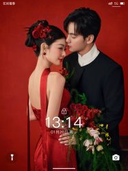 -雅云婚纱摄影工作室旗舰店