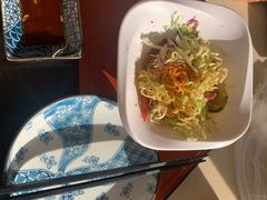 -彩葉·樱花屋日本料理(动物园店)