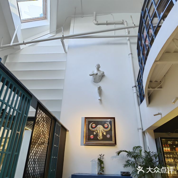 「小红炉贵州私房菜(日坛店)」十一长假接近尾声