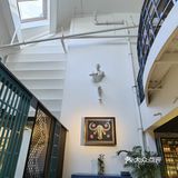 「小红炉贵州私房菜(日坛店)」十一长假接近尾声