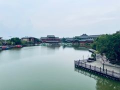 -开封府