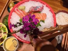 -一本料理(西溪天街店)