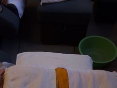 -天然沐足·推背采耳·敷姜艾灸(龙眼美食街店)