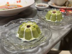 -兴仙饭店·闽味海鲜(马尾总店)