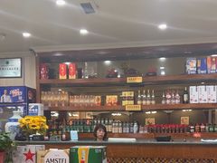 -回锦轩(泉园店)