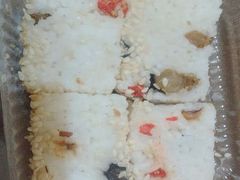 DSC_0168-聚宝渔港.五钻酒家(上地店)