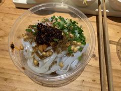-杨姨妈丝娃娃(花果园店)