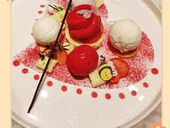 -哈根达斯(深圳海岸城店)