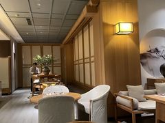 -隐庐·古法川菜(高新店)