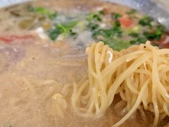-舒记老友粉(埌西店)