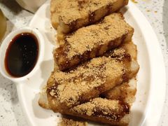 -大龙燚火锅