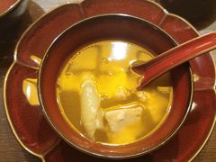 -荣记火锅(青悦城店)