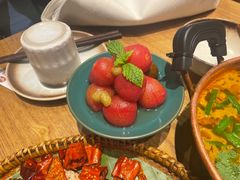 -米店·云南菜(南门店)