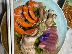 -蘭心·臻品(瑞虹太阳宫店)