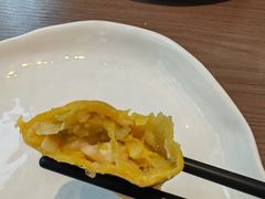 -将相和·海鲜蒸饺大连菜