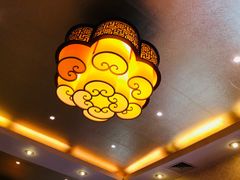 -惠宾饭庄(中山路店)