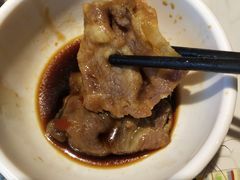 -吉布鲁牛排海鲜自助(芙蓉万家丽店)