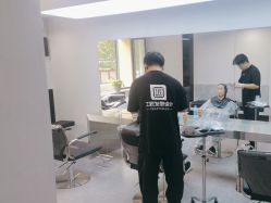-工匠