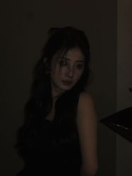 -WAVE SODA摄影工作室