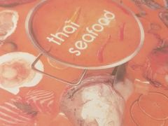 -生如夏花泰式火锅(西村黑金店)