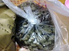-王阿姨文昌油赞子(府桥街店)
