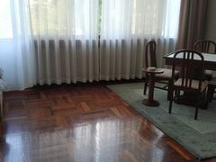 -广东温泉宾馆