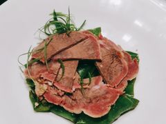 -口味园酥皮烤鸭(张公山公园南门店)