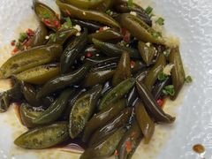 -名善山珍·野生菌汤锅(文殊院店)