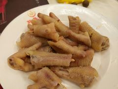 -振鼎鸡(丰庄路店)