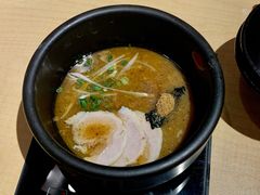 -博多舍楽(金利来店)