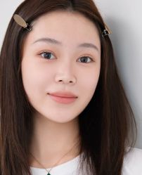 -韩美绣·骨相纹眉·洗眉美瞳线