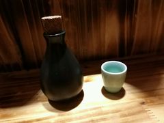 -老龙亭拉面店