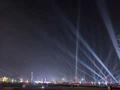 -星海广场