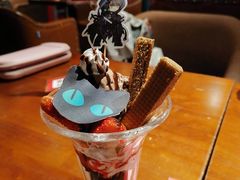 -IPSTAR|潮玩星球(西湖路店)