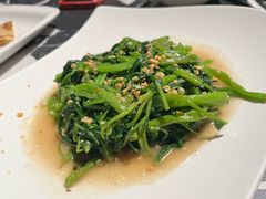 -食肆&Fourteen(武林夜市店)