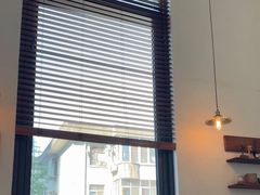 -半勺舒舒(太乙店)