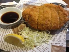 -南小馆(迪士尼小镇店)