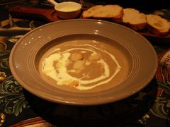 -第101座花园餐厅(湖滨88店)