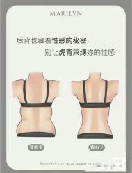 -名发世家烫染