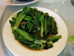 -粤湘情(珠海海泉湾店)