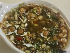 -土连锅·现熬养生汤锅(梁家巷店)