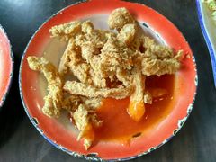 -做了不起的80后