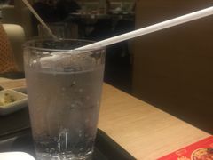 -大家乐(广州荔湾领展广场店)