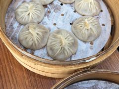 -东升灌浆包(辛庄街总店)