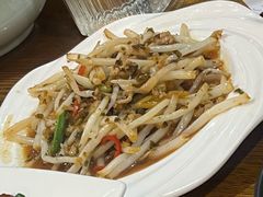 -新木器时代餐厅(太湖新天地店)