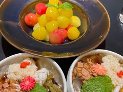 -麻六记(凤凰汇店)