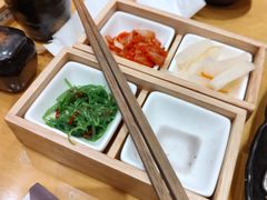 -胜博殿日式炸猪排(西红门店)