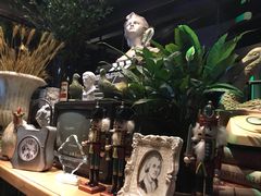 -胡桃里音乐酒馆(四道口店)