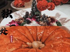 -独一处·物新集市(红谷滩店)