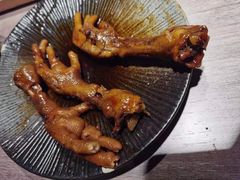 -老鼎旺安格斯牛肉火锅(衡艺广场店)